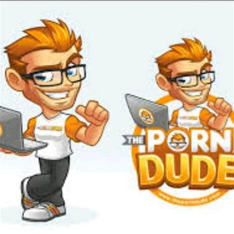 ttfyp porn|The Porn Dude® .